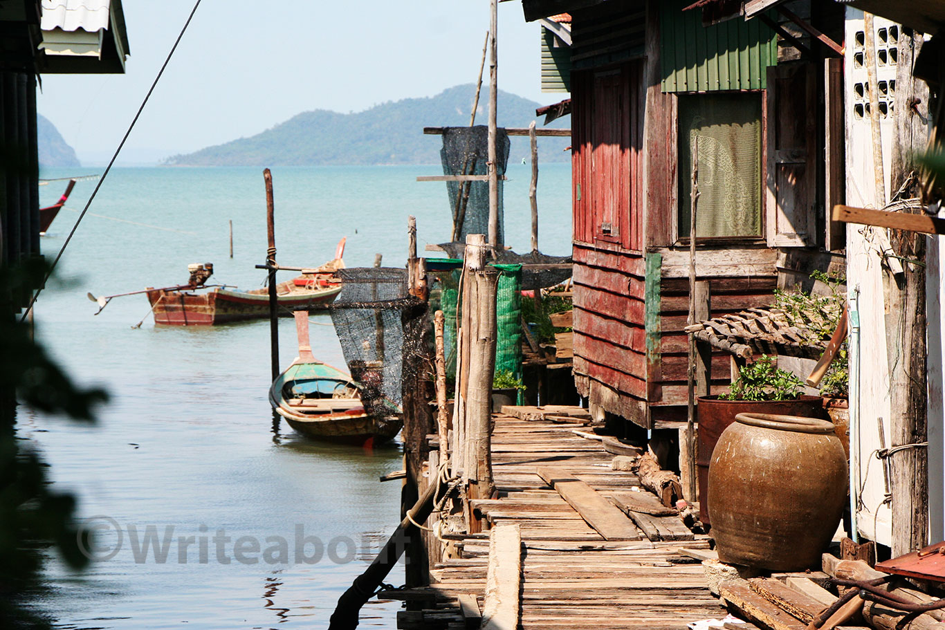 Koh Lanta